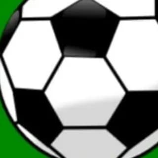 Profile image of بث مباشر مباراة مصر اليوم بث مباشر مباراة منتخب مصر اليوم بث مباشر مباراة مصر وبنين مباشر مباريات اليوم بث مباشر مصر وبنين مباشر on Telegram
