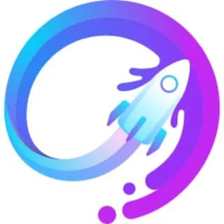Profile image of AB-NEWS.ru - Новости науки и техники on Telegram