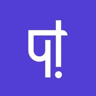 Profile image of Yazılım Topluluğu on Telegram