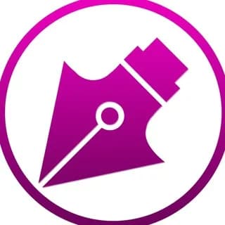 Profile image of GRAFİK SANAT ☑️ on Telegram