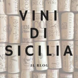 Profile image of Vini di Sicilia on Telegram