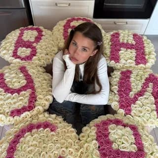 Immagine del profilo di Ваша Аля su Telegram