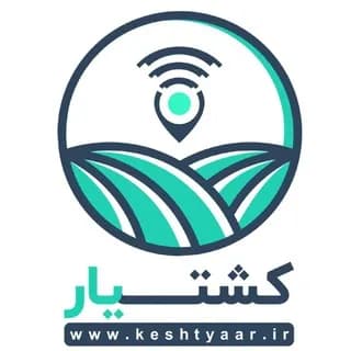 Profile image of اخبار کشتیار on Telegram