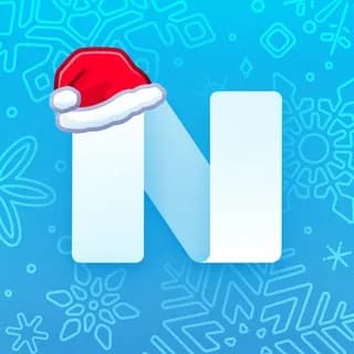 Immagine del profilo di Новости Crypto Bot su Telegram