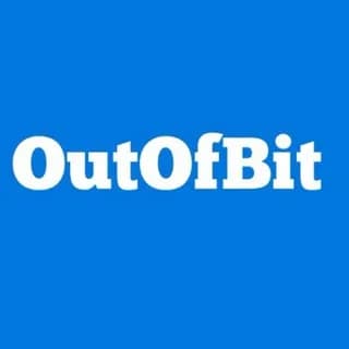 Immagine del profilo di Il canale su informatica e tecnologia - OutOfBit su Telegram