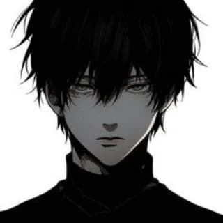 Profile image of Daily - All Codes on Telegram