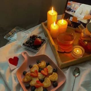 Imagen de perfil de ‹ جمال الكلمة | 😄🌹 en Telegram