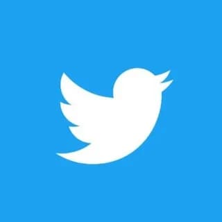 Profile image of Twitter Sözleri on Telegram