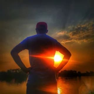 Profile image of 💥Massive Motivation💥 on Telegram