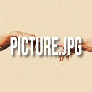 Immagine del profilo di picture.jpg su Telegram