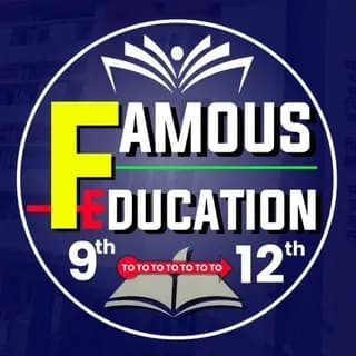 Profilbild von MP BOARD STUDY {FAMOUS EDUCATION} auf Telegram