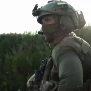 Immagine del profilo di ВОЕННАЯ ТАКТИЧЕСКАЯ ОДЕЖДА/ОБУВЬ 🇺🇦 su Telegram