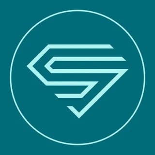 Immagine del profilo di سیگنال نیوز su Telegram