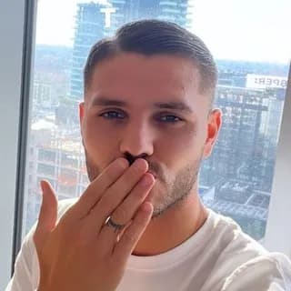 Image de profil de Sellerofamazon97856 sur Telegram