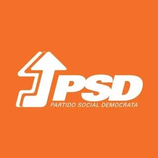 Profile image of ملفات مفتوحة PSD on Telegram