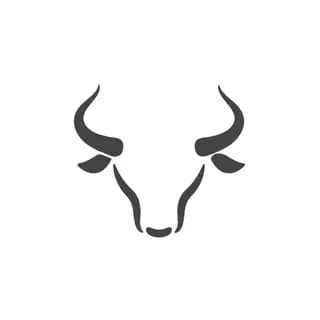 Image de profil de John Bullish - Excellence sur Telegram