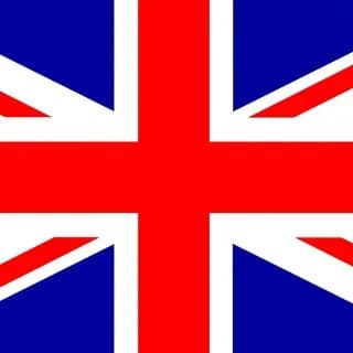 Profile image of Englishman in Baku on Telegram