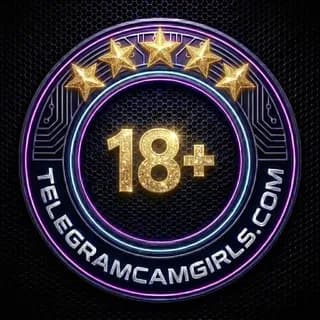 Profile image of Telegram Camgirls Official on Telegram
