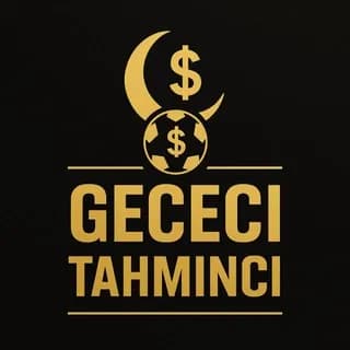 Profile image of Bahis Delisi Sohbet/ 𝘗𝘳𝘰 𝘈𝘯𝘢𝘭𝘪𝘻 on Telegram