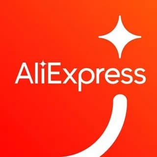 Profile image of Les meilleures offres d'AliExpress on Telegram