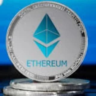 Profile image of ONGOING AND UPCOMING GENUINE SMART CONTRACTS on Telegram
