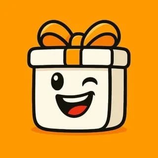 Immagine del profilo di 💶 A Tutto Bonus! su Telegram