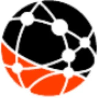 Profile image of Universo Informativo 🇻🇪VENEZUELA🇻🇪 on Telegram