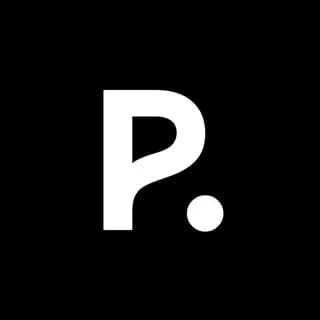 Immagine del profilo di Provehito | Maglie calcio e sneakers su Telegram