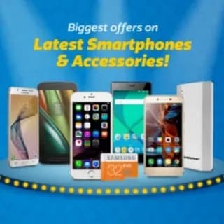 Profilbild von Help & Promotion {Paytm Tips & Trick offers} auf Telegram