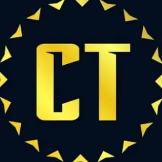 Immagine del profilo di Chouhan-G Tech su Telegram