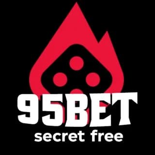 Imagem de perfil de FREE - 95Bet (DOUBLE) no Telegram