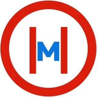 Profile image of @mersinhaber Mersin Haber on Telegram