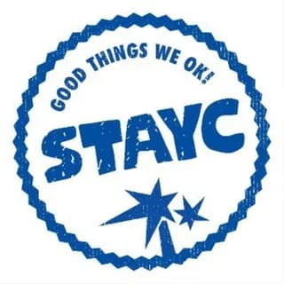 Profile image of STAYC UPDATE on Telegram