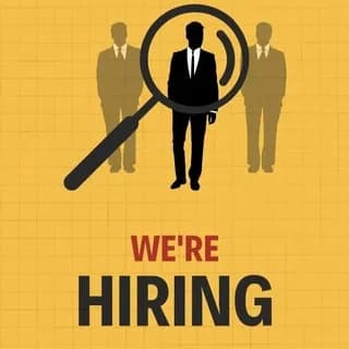 Immagine del profilo di Daily Jaankari Study Govt Jobs Sarkari Naukri India Form Scheme Education All India Result News ️️ su Telegram