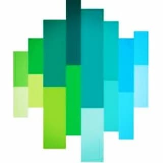 Profilbild von درآمد دلاری Fxzeus auf Telegram