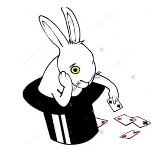 Profilbild von Boletskaya auf Telegram