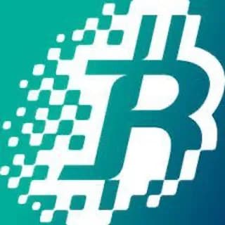 Profilbild von ️ Mining RACE 🔥 Bitcoin Mining 🔥 Mining GRID 🔥 International auf Telegram