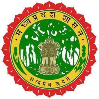 Profilbild von Gk Quiz For Madhya Pradesh auf Telegram