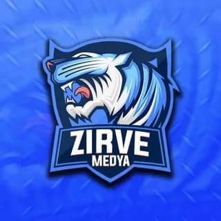 Immagine del profilo di ZİRVE MEDYA 🛸 su Telegram
