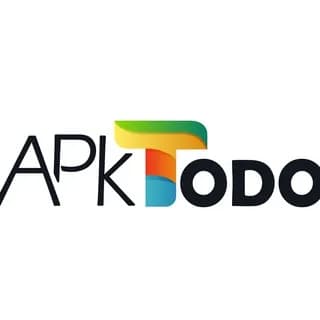 Imagen de perfil de APKTodo en Telegram
