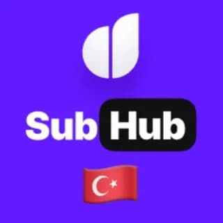Profile image of SubHub by Adapty.io: Mobil Uygulamadan Para Kazanma Stratejileri on Telegram