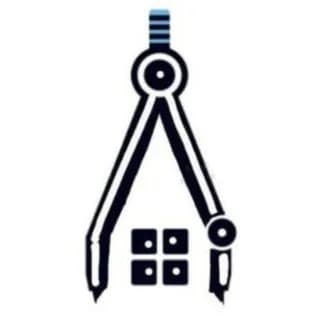 Profile image of @matogretmenleri not doküman pdf video on Telegram