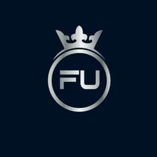 Profile image of Free Udemy on Telegram