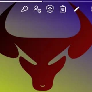 Image de profil de ⭐ AYBOGA ⭐ YKS SORU ÇÖZÜMÜ sur Telegram