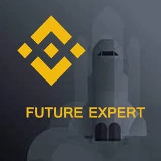 Profilbild von Binance Big Pump Signals Future trade auf Telegram