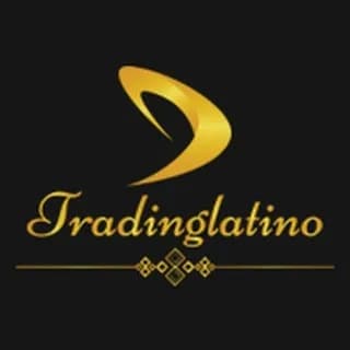 Profile image of Trading Latino Señales VIP on Telegram