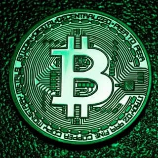 Profile image of pump on Telegram