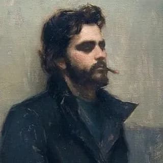 Profile image of الجَمهوريّة on Telegram