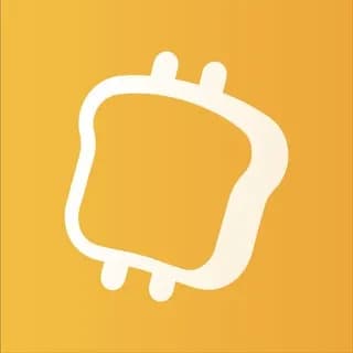 Profile image of Cryptoast - Actu crypto & Bitcoin en direct on Telegram