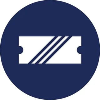 Profile image of Tontix on Telegram